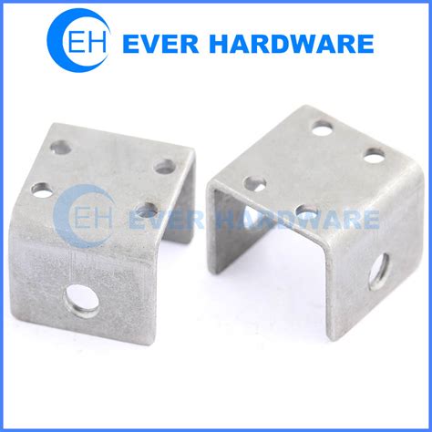 metal bracket u shape|adjustable u shaped metal brackets.